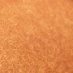 PUEBLO cognac 11.8.22 1